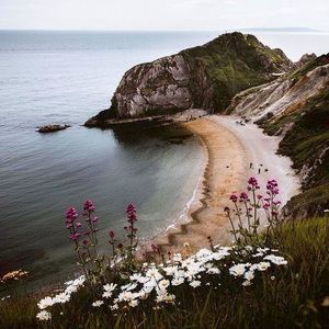 Sold past this point 🤩